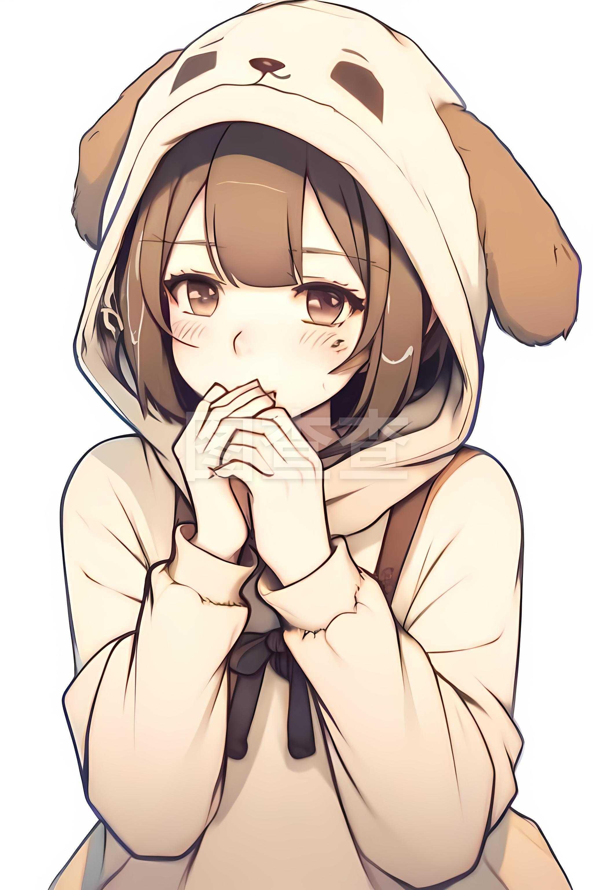 重生后的第七天